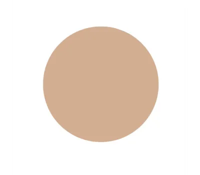 No2