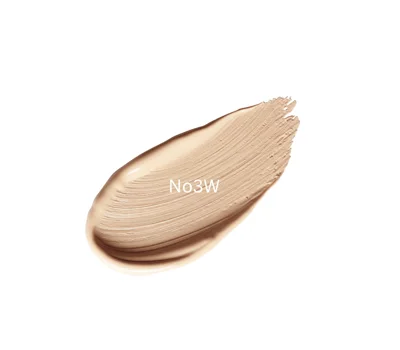 Velvet Skin Foundation