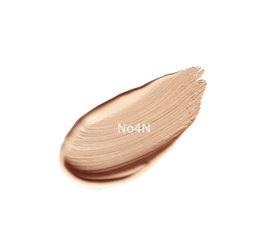 Velvet Skin Foundation
