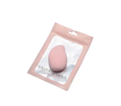 Beauty Pink Sponge