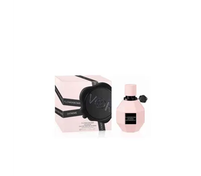 Flowerbomb Extreme Eau De Parfum