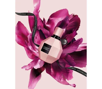 Flowerbomb Extreme Eau De Parfum
