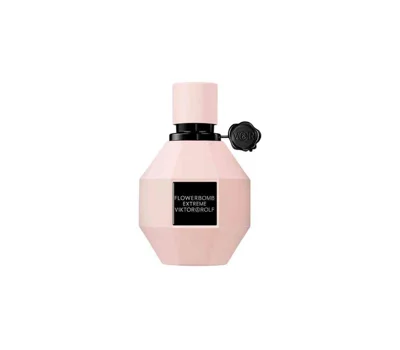 Flowerbomb Extreme Eau De Parfum