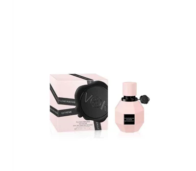 Flowerbomb Extreme Eau De Parfum