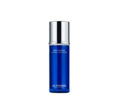 Skin Caviar Hydro Emulsion