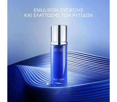 Skin Caviar Hydro Emulsion