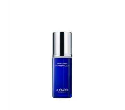 Skin Caviar Hydro Emulsion