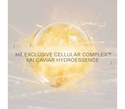 Skin Caviar Hydro Emulsion