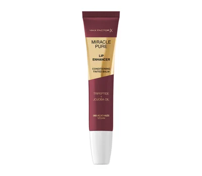 Miracle Pure Lip Enhancer