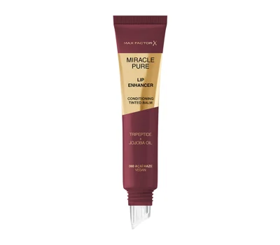 Miracle Pure Lip Enhancer