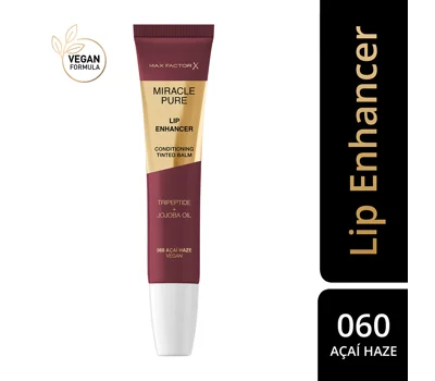 Miracle Pure Lip Enhancer