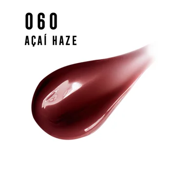 Miracle Pure Lip Enhancer