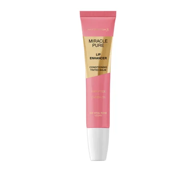 Miracle Pure Lip Enhancer