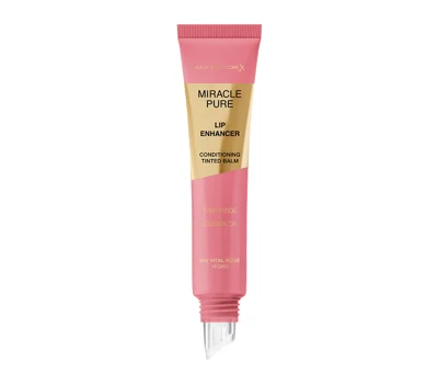 Miracle Pure Lip Enhancer