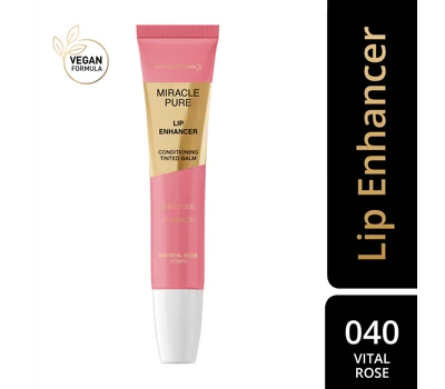 Miracle Pure Lip Enhancer