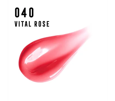 Miracle Pure Lip Enhancer