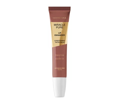 Miracle Pure Lip Enhancer