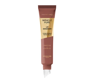 Miracle Pure Lip Enhancer