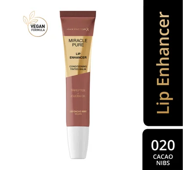 Miracle Pure Lip Enhancer