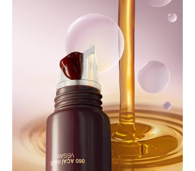 Miracle Pure Lip Enhancer
