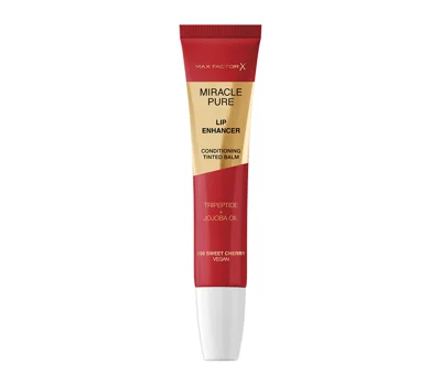 Miracle Pure Lip Enhancer