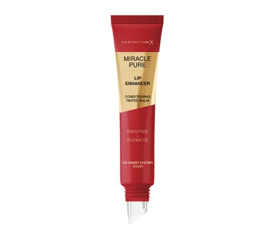 Miracle Pure Lip Enhancer