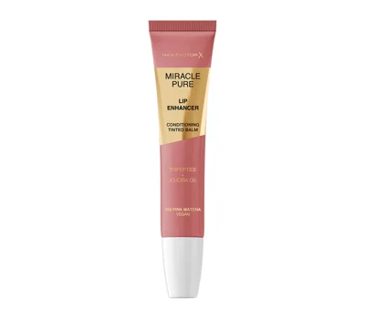 Miracle Pure Lip Enhancer