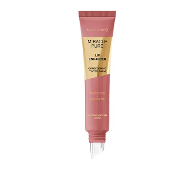 Miracle Pure Lip Enhancer