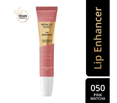 Miracle Pure Lip Enhancer