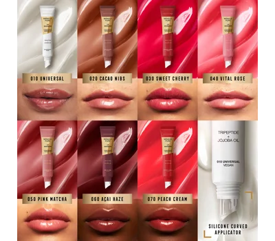 Miracle Pure Lip Enhancer