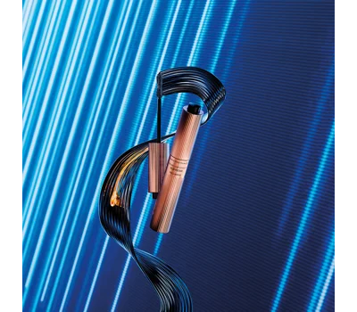 False Lash Effect Supreme Recharge Mascara Refill - Black
