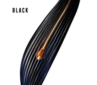 False Lash Effect Supreme Recharge Mascara Refill - Black