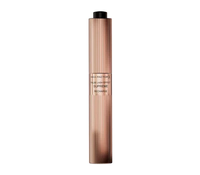 False Lash Supreme Black