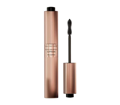 False Lash Supreme Black