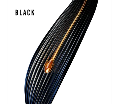 False Lash Supreme Black