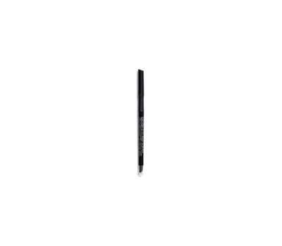 The Ultimate Eye Liner With A Twist