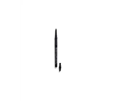 The Ultimate Eye Liner With A Twist