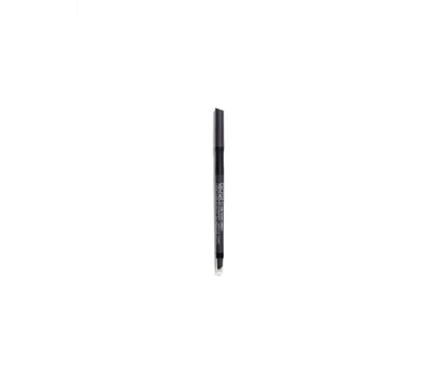 The Ultimate Eye Liner With A Twist