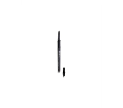 The Ultimate Eye Liner With A Twist
