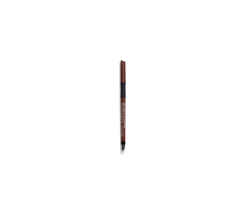 The Ultimate Eye Liner With A Twist