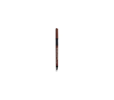 The Ultimate Eye Liner With A Twist