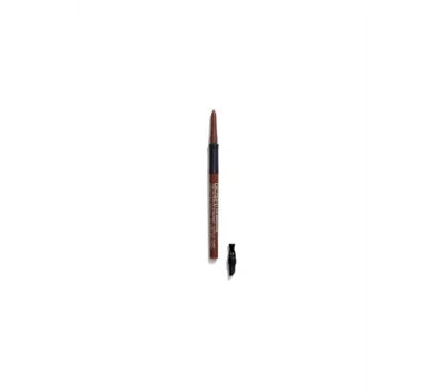 The Ultimate Eye Liner With A Twist