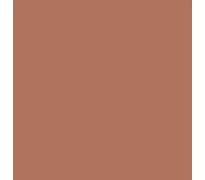 Luminous Silk Sunlit Creamy Bronzing Powder