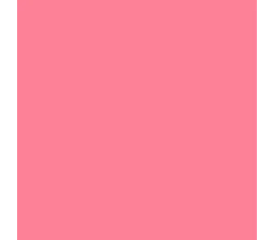 Make Me Blush Bold Blurring Blush