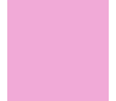 93 Restless Rose
