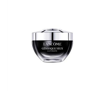GéNifique Yeux Ultimate 20ml