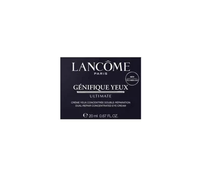 GéNifique Yeux Ultimate 20ml