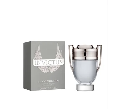 Invictus EDT