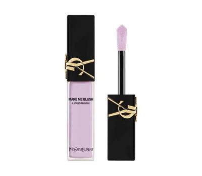Make Me Blush Liquid Blush
