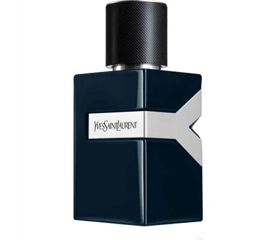 Yves Saint Laurent Y Le Parfum